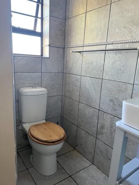 To Let 3 Bedroom Property for Rent in Newton Park Eastern Cape